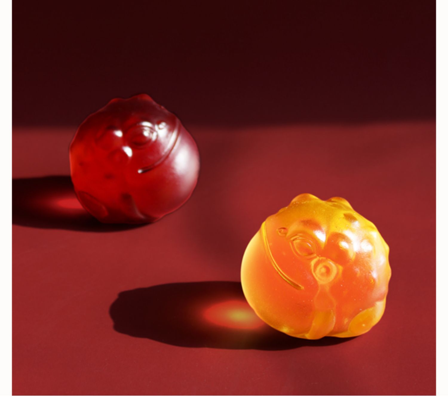 琉璃萌蛙 (22).jpg