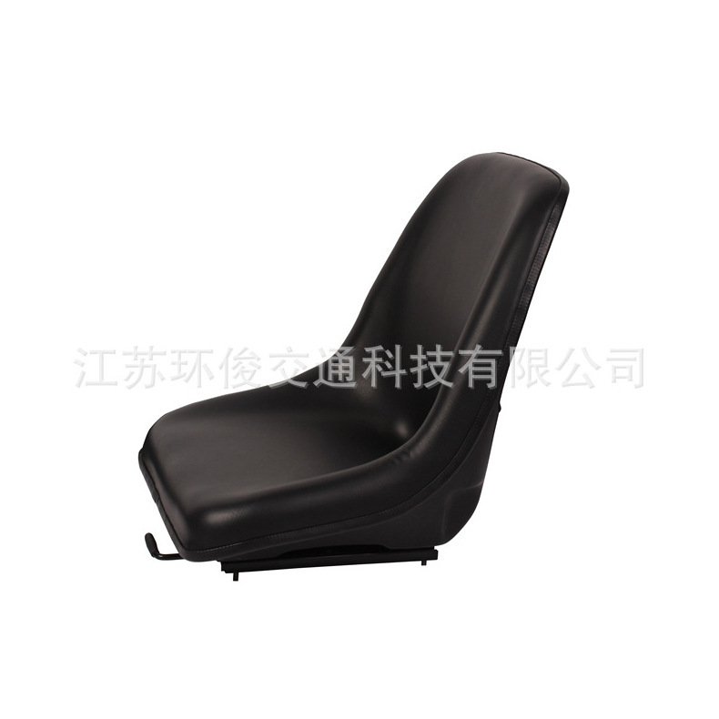 All kinds of seats wholesale LT-C22B racing UTV seats complete set of beach buggy mountain bike kart seats