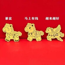 �R�꿨ͨ�R�����XԽ��Խ�÷½��֙C�N������ؔ�����b��N�֙C��