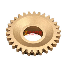 �S�~�T�� �S�~�T�� �T�~���S ��ģ�T�� �����T�� �T�~���� �T�~��