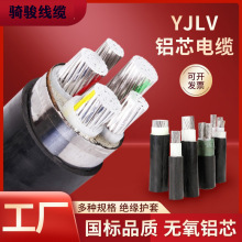 �Xо��|����оyjlv/22�����~о�z�b�����|16/95/70/10ƽ����ȼ