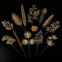 �羳�������~�ӷ��滨�������üҾӼٻ��b����~��c�y���~��ȸ��