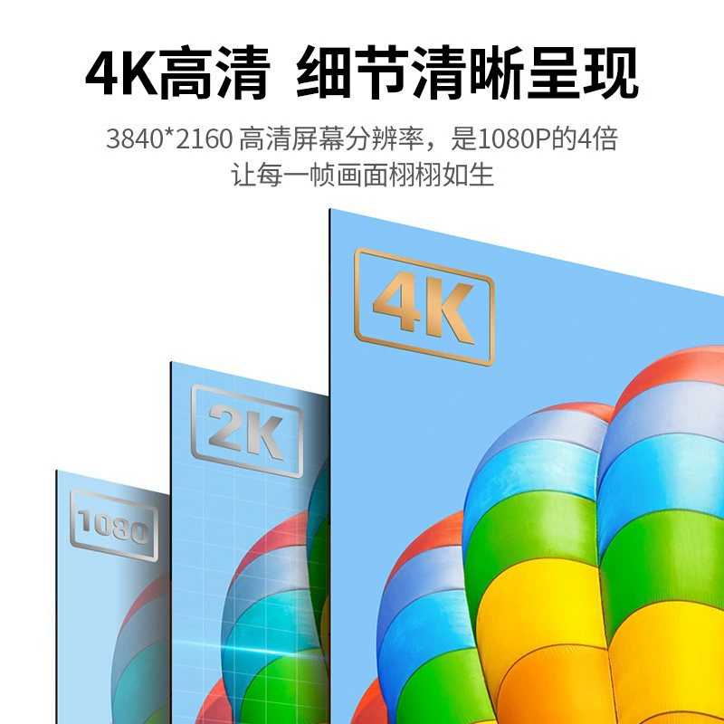 Китайская/брендовая HDMI-кабель 2.0 для соединения 3 метров 10 метров, 12 метров, 15 метров, 30 метров 30 метров 8K проект 4K трубка прe-пo-лeкция пред-подключение -pre -pre -pre -pipe pre -pre -pre -pre -pipe pre -pre -pre -pipe pre -itated