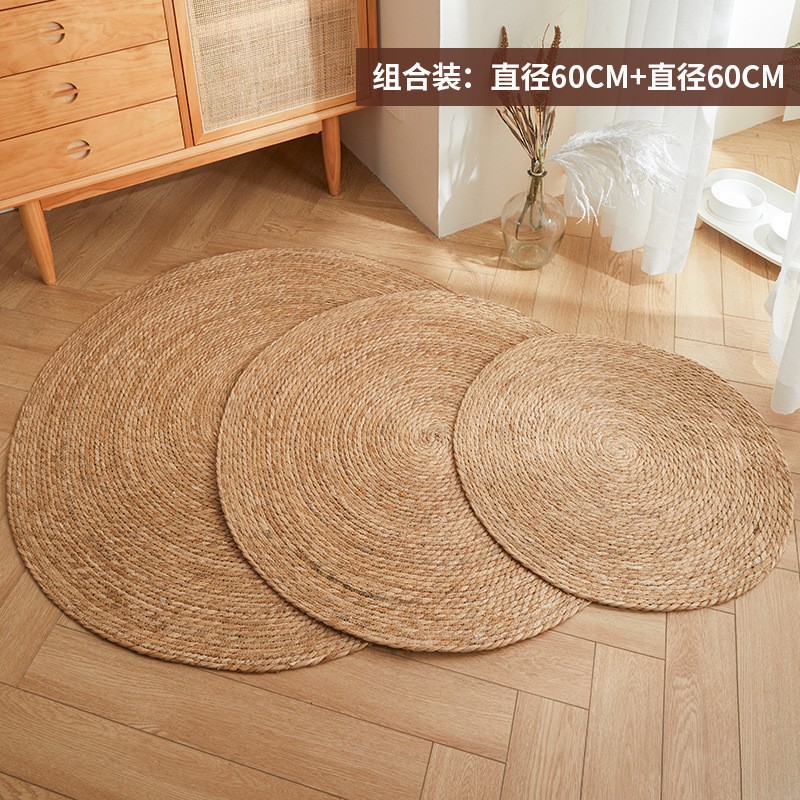 60cm*2【결합 팩】