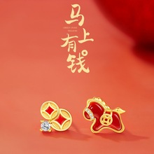 �¿��R�����X�tɫ���h���Ů���p�݇�����������h�R��Y��ɴ��l