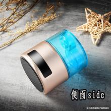吸氧機富氫水杯微電解水杯水素水杯氫氧分離負離子吸氫水杯批發