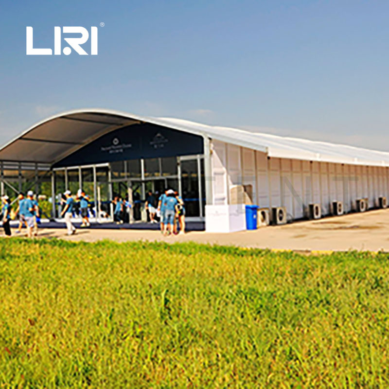 ����������ҵ��񷿴������ủ���������������������