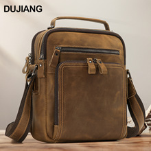 ���N��Ƥ��ʿб����߼���ͨ�����e�μ�������๦�ܼ�ɫƤ��