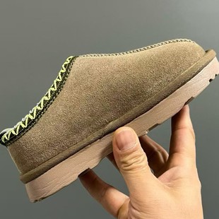 E3228 U���¿����ă�ͯ�H��һ�_����Ь