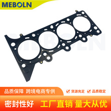 25181250适用雪佛兰Aveo Sonic赛欧爱唯欧1.2气缸盖衬垫缸垫缸床