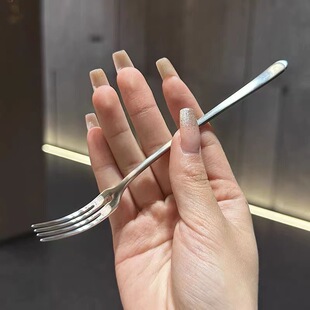 �羳���P����Ͳ�ţ�ŲͲ�ˮ�����ӵ�����Ʒ��������ɳ������
