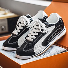 ���e��ӖЬ��ʿ�����\��Ь������W��2026�¿���W����Ь���п�