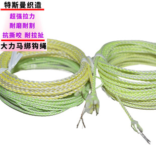 ·���F���p�h�K�U�~���hPE���h���K���u�F���hួM��ឺ���~�K