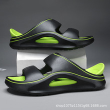 2024�ļ��¿���Ь�Еr���⴩��׷���eva�\�����e������ʿһ����