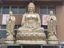�S�� ���lһ����ܲ��L����Ó̥ľ�񸡵��~����� ���~�������