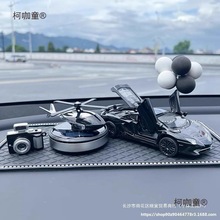 ܇�[��܇�d�п�̨�b�Ʒ܇�τ����܇�ȾW�t�¿���̫��