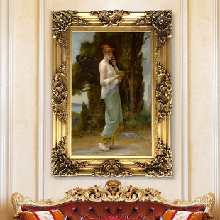 ������������ِ�ˡ��Wʽ�͹���ʹ��Ԓ�ŵ������ͮ��͏d���P�b�