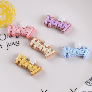��ɫ�ɐ���ĸ���������z��֬�Ʒ����NƬ�ֹ����ϰl��֙C��Ӣ��
