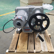 SKJ-410CX�{���ͽ��г�늄ӈ�����  ����ʽ������늄ӈ��ЙC��