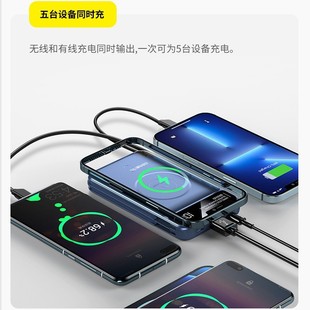 magsafe�����o����늌��Ԏ���10000����С�ɟo�����Ƅ��Դ����