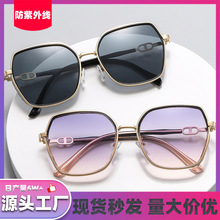 ī�R2026�¿���Ę���@�ݳ����_܇����̫��R�����⾀�r��̫��R