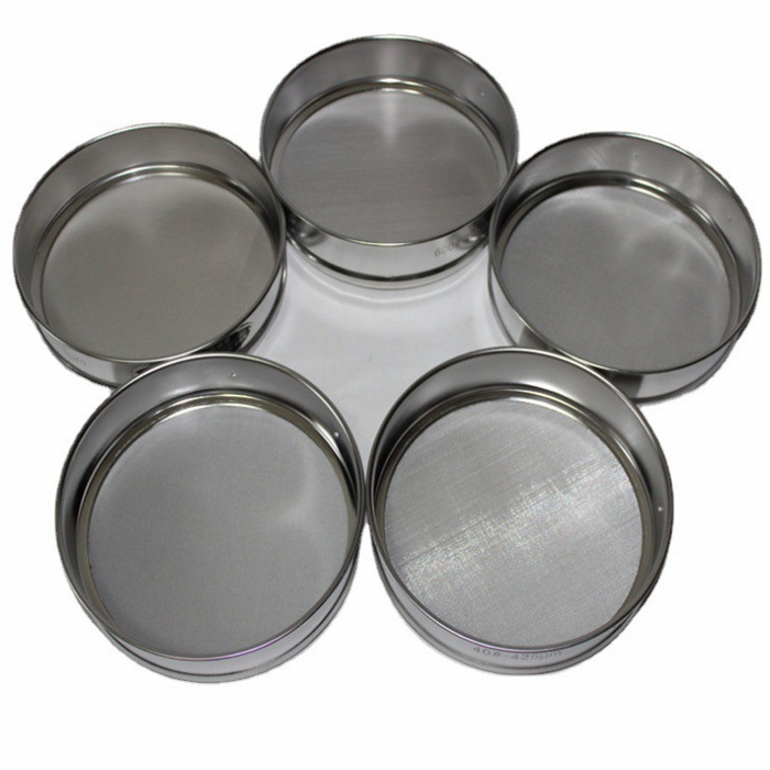 O1CN01AJIOTd1Bs2ismDudA_!!0-0-