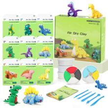 ����4��A�����b���pճ���羳diy�ֹ�������Ƥ���L������o�����l