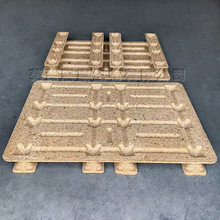 ��܇�бPľ�|�}��ģ���бP�ĩ���sľм�ϱP���幤�I��ģľ�бP