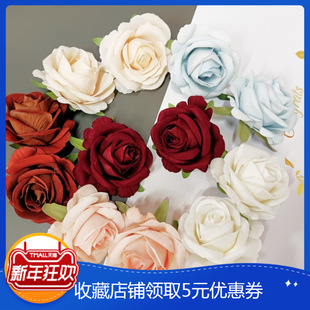 ����õ�廨�� �q��õ�廨�^�ػ�܇�^���ٻ�diy������b�ˇ