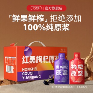 ��֮�����ԭ�{��t���ڶY�к���轶Y�Ќ��ļt���֭ԭ�{��Ş��