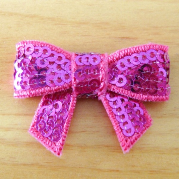 딥 로즈 레드 * 직경 4.5cm * 직경 4.5cm