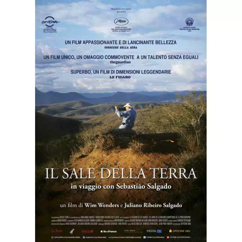 Бесплатная доставка классический фильм Американская драма постер охотник прекрасная жизнь декоративная рамка для картины для гостиной общежитие интернет-кафе стена