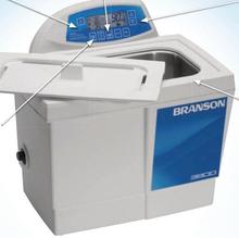 BransonCPX8800H-CϴCPX8800H-C