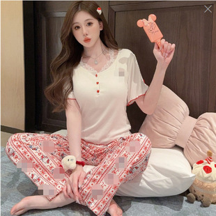 ˯��Ů��������Ī�����ބP��؈ӡ�����m�����Lѝ�؉|�lȦ�Ҿӷ�