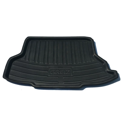 New sipelirui Jie De – Trunk Mat - gori-16-models-so-far-special-car