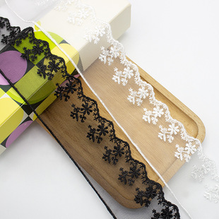 �F؛�i߅5CM�W���̽��ٽz��߅�W��ˮ�ܴ̽��m�ӻ鼆�o�Ϸ��bDIY