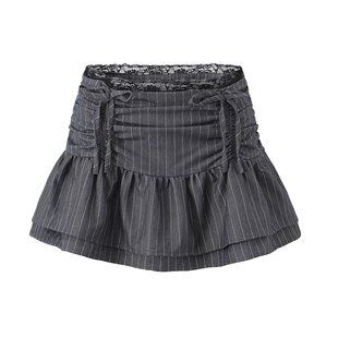 KAOPU ZA�W���L�¿�Ů�b���l�y���K��ȹ�����а�ȹѝ��