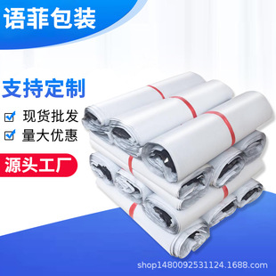 ���ϰ�ɫ���f�������l ���Ϸ�ˮ����� �����l؛�����f���b���Ӻ�
