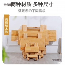 ľľۯBú׳ؔWӺL@̫