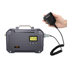 V25���^̨��Ѵ���鑪����Ԯ�Ƅ�ʽ���D̨���v�����ߘ���̖�Ŵ���