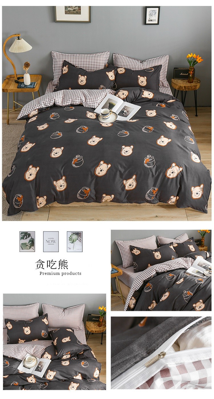 详情图(51).jpg