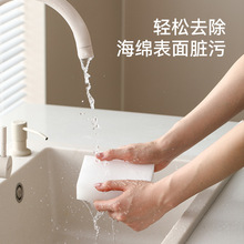 FaSoLa{׺dħٝϴ뺣dȥ坍ħg