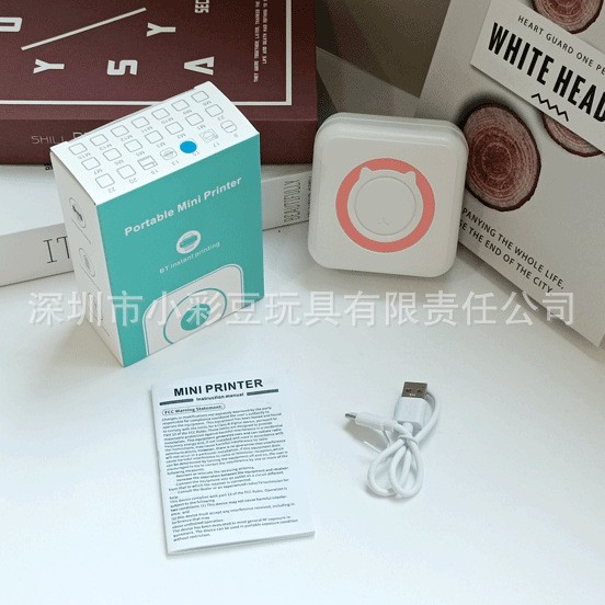 C15 분말 대외 무역 판-표준