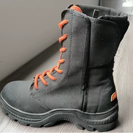 通用手套;其他救生器材;消防服