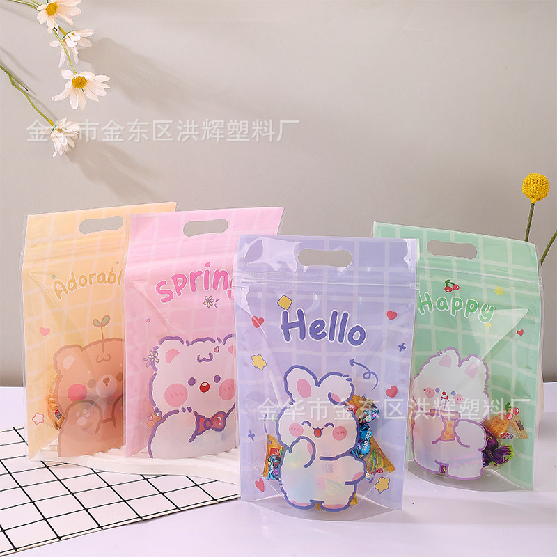 未标题-1_0005_4G9A0109