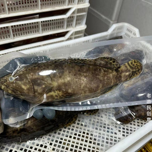 ����ʯ���~�r����� ����đ�~���rʯ���r��ˮ�a 45������]