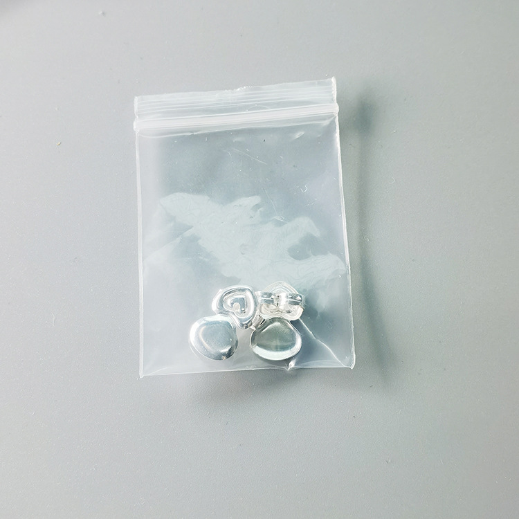 e22339582e221dc5a418e30d73f6cd