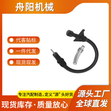 �m�� GM ѩ���m 700R4 4L60E 4L80E ׃���䲻�P䓾����͹��ͳ�