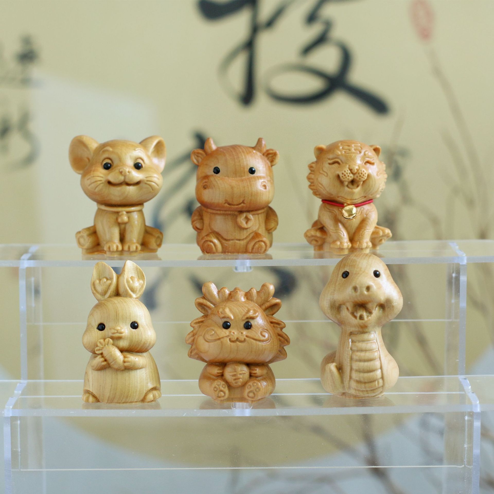 微信图片_20221001135056