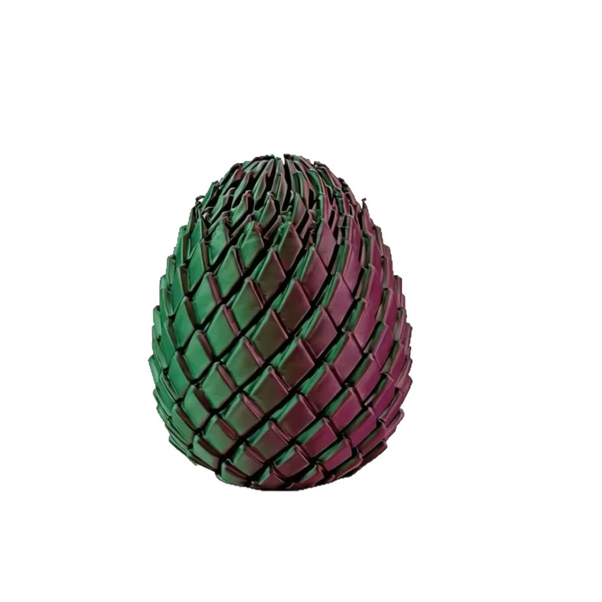Вращающаяся игрушка, трансформер, слизь, минифигура, 3D, антистресс